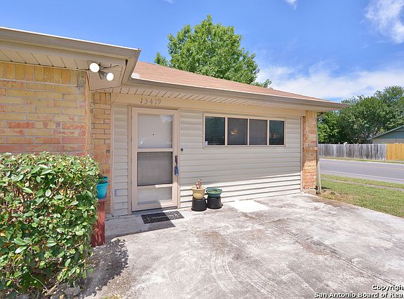 3rd image of 13419 Fawnwood St