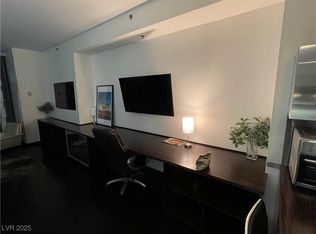 PALMS PLACE, Las Vegas, NV 89103