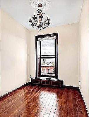 4th image of 479 7th Ave #3