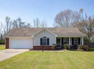 102 Shelbi Dr, Oxford, MS 38655