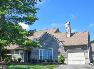262 Copper Beech Dr, Blue Bell, PA 19422