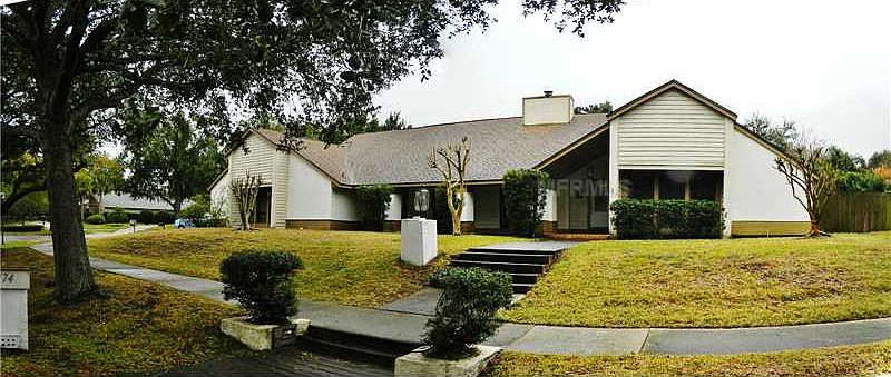 1st image of 1774 Lake Berry Dr