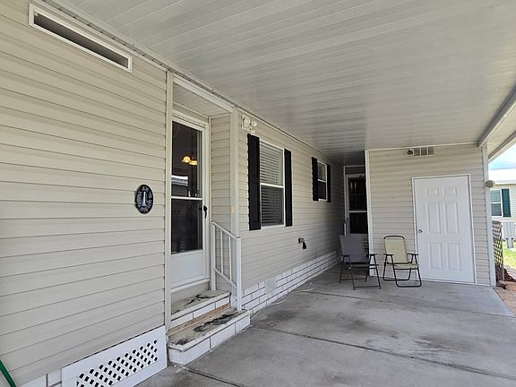 4th image of 15205 Beeler Ave #82