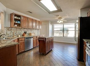 701 Rawhide Ct, Plano, TX 75023