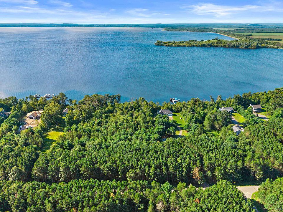1st image of LOT 31 Southview Dr