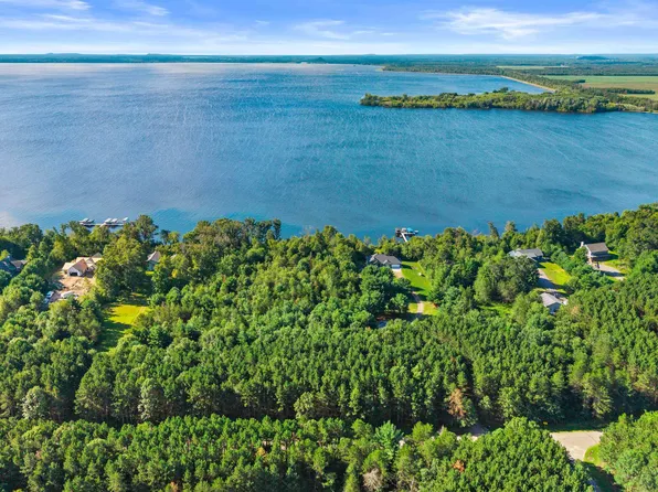 LOT 31 Southview Dr, Necedah, WI 54646