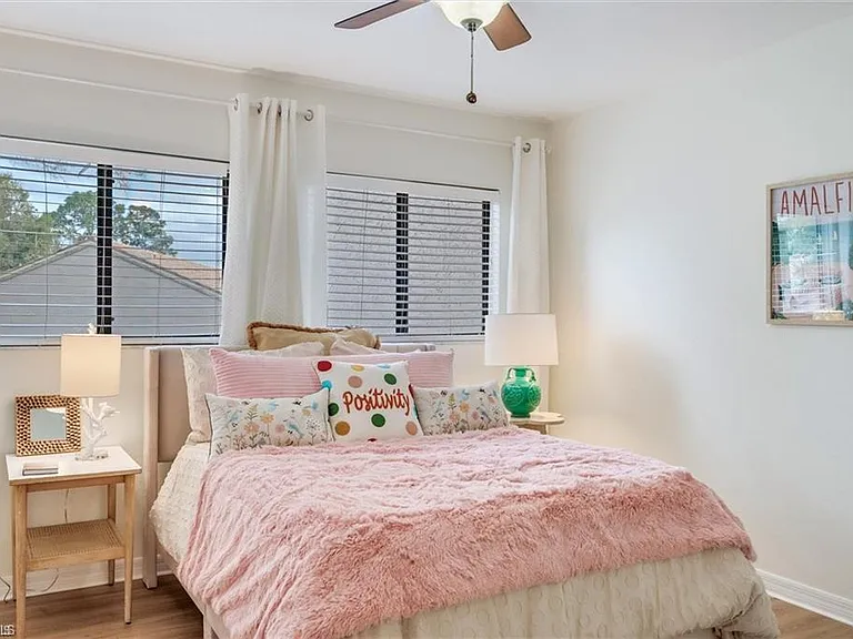 940 Augusta Blvd #D-939 — Photo 17