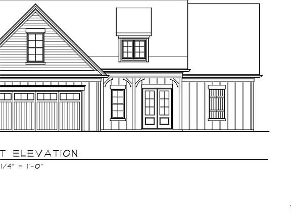 2nd image of 35 Autrey Ave