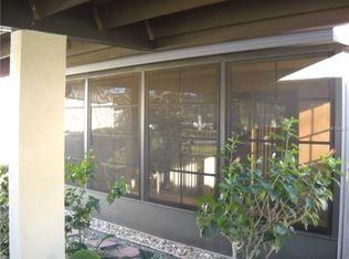 622 White Pine Tree Rd #7, Venice, FL 34285