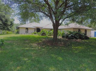 4 Walnut Ct, Ormond Beach, FL 32174