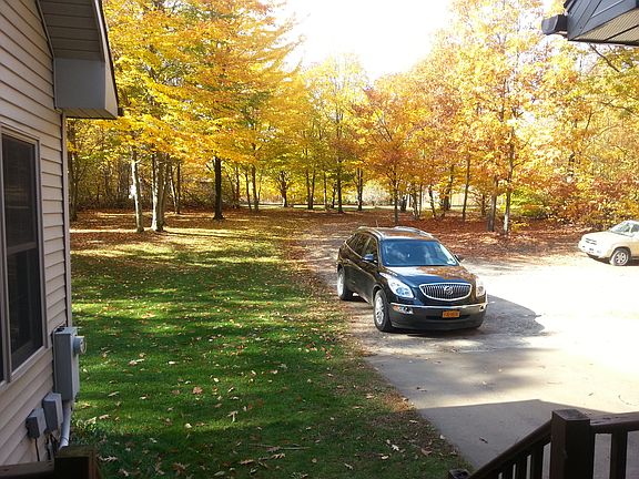 5th image of 36 Patriot Ln