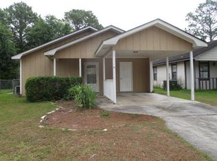 2012 Lasalle Dr, Valdosta, GA 31602
