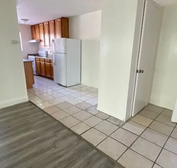 1551 Lacey Ct — Photo 6