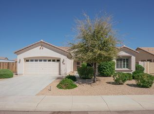 18318 W Oregon Ave, Litchfield Park, AZ 85340