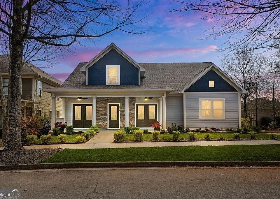 1st image of 9904 Ashford Green Way