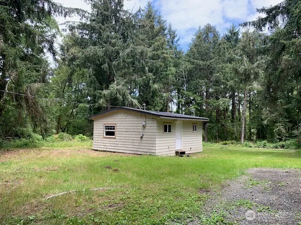 35208 Stackpole Road, Ocean Park, WA 98640