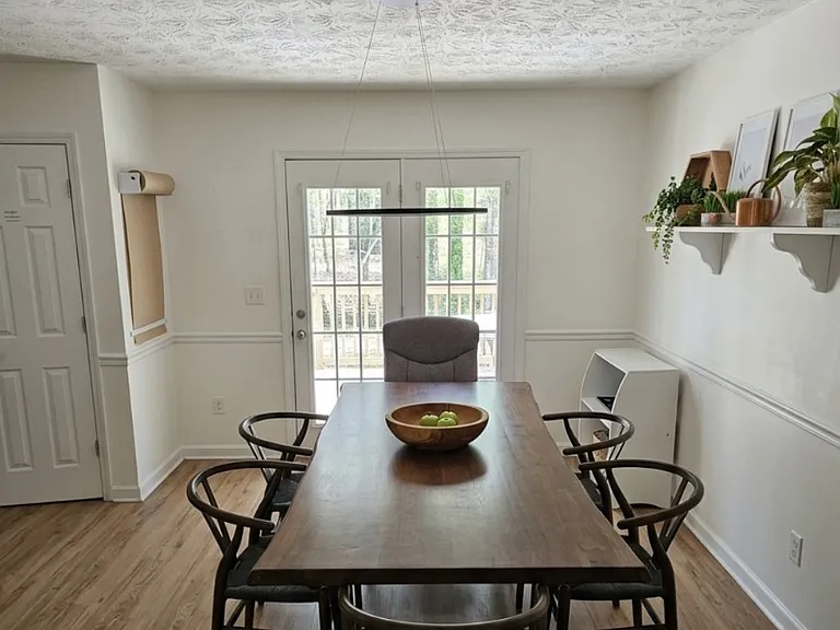 344 Creekview Dr — Photo 5