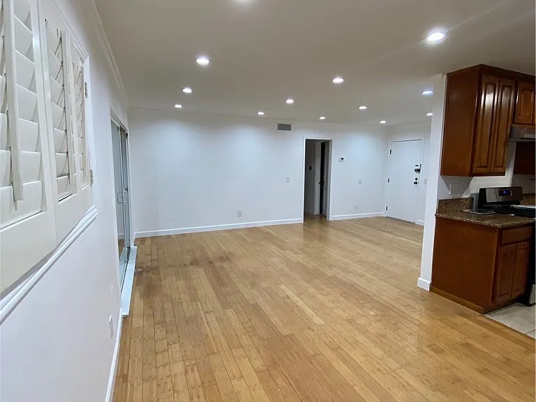 310 N Jackson St #104 — Photo 6