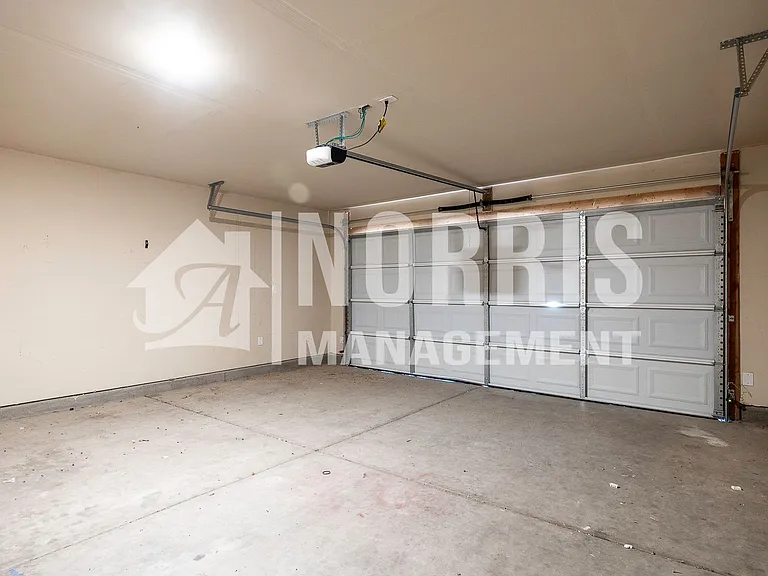 14282 S Vera Cruz Rd — Photo 22