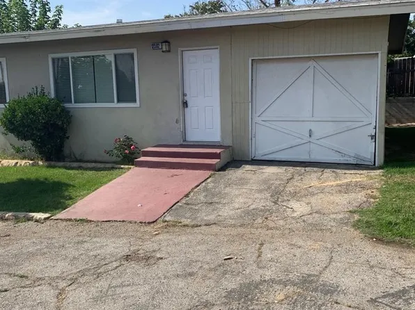 Ambassador Gardens, 12350-12382 5th St, Yucaipa, CA 92399