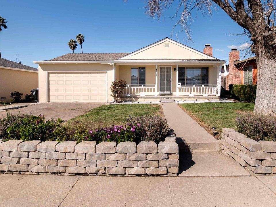 1st image of 3369 San Pablo Ave