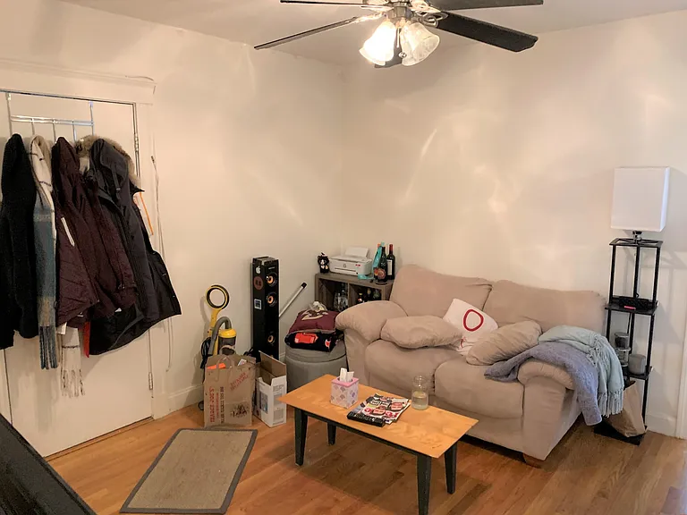 23 Cummings Rd #6 — Photo 5