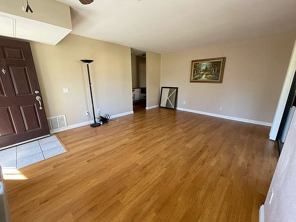 2nd image of 10623 Dabney Dr APT 36