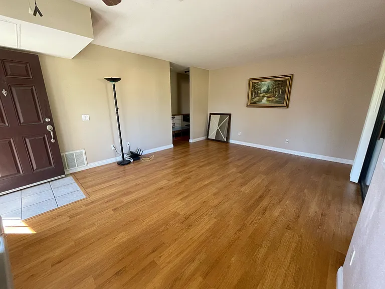 10623 Dabney Dr #36 — Photo 2