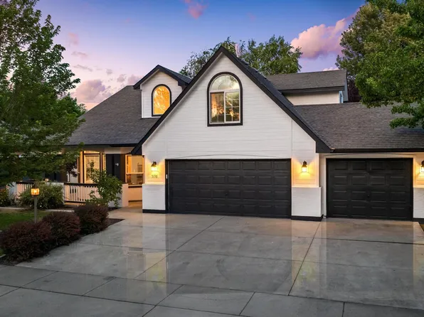 5776 N Lilybrook Way, Boise, ID 83713