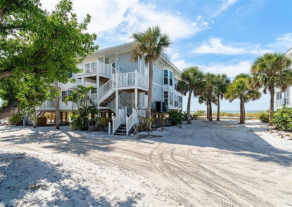 1st image of 7524 PALM ISLAND DRIVE S #1322