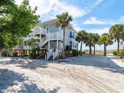 7524 PALM ISLAND DRIVE S #1322, Placida, FL, 33946