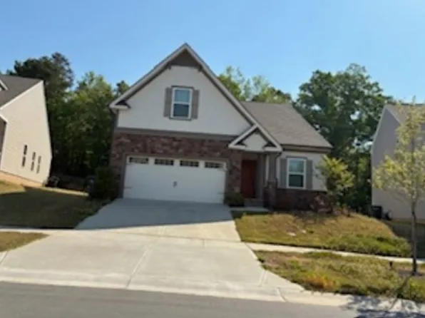 936 Scotch Meadows Loop, Monroe, NC 28110