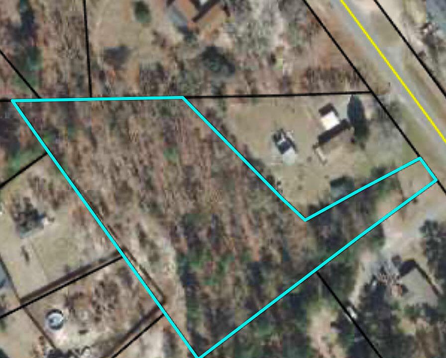 1st image of 6978 Bethel Church Rd