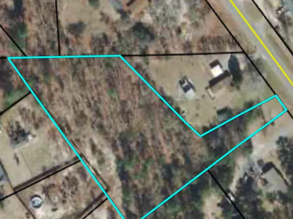 6978 Bethel Church Rd, Lizella, GA 31052