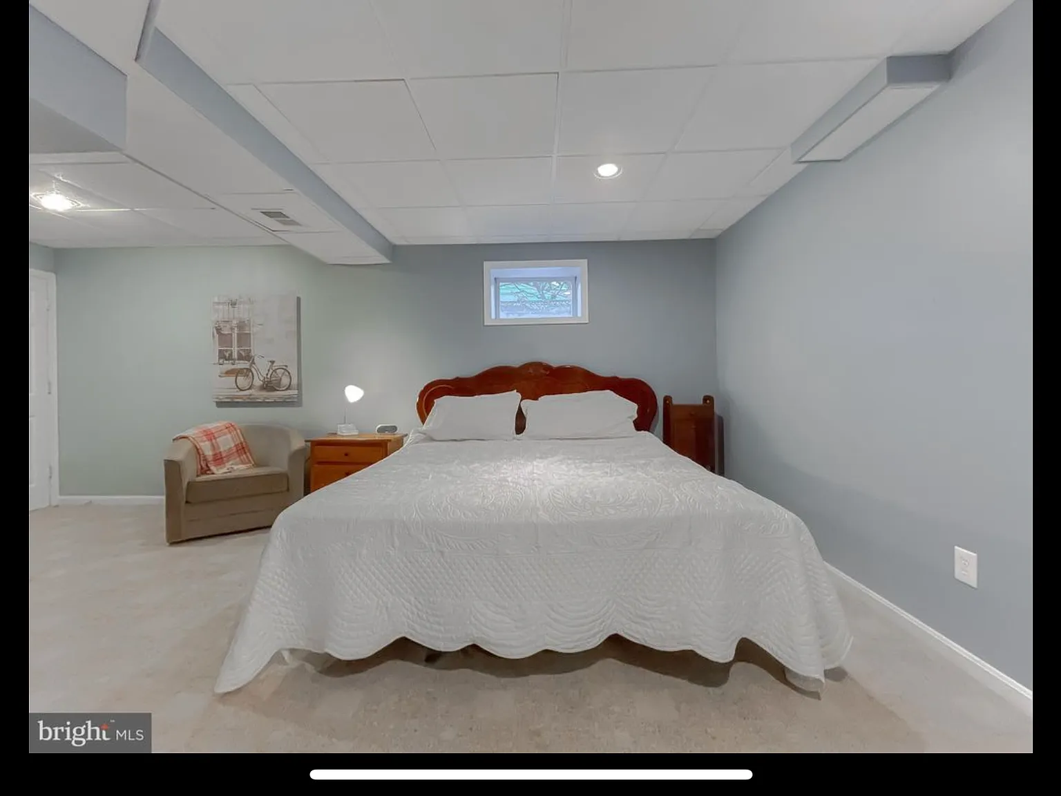 458 Chestnut Dr — Photo 2