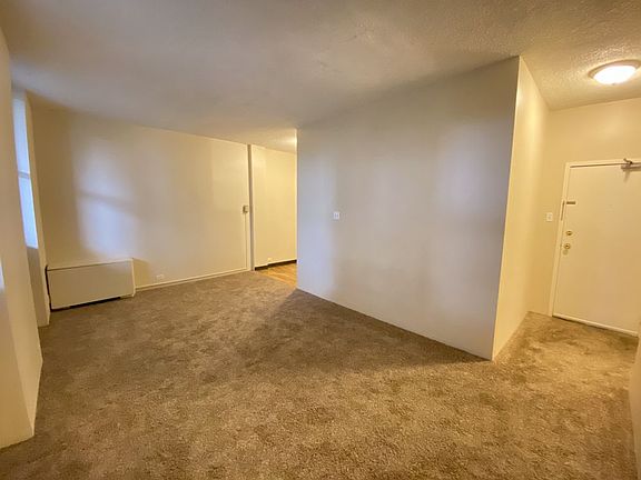 3rd image of 2225 S Buchtel Blvd #105