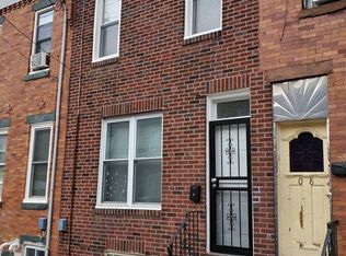 3036 Tulip St, Philadelphia, PA 19134