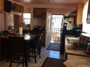 456 Gaviota Ave, Long Beach, CA 90802
