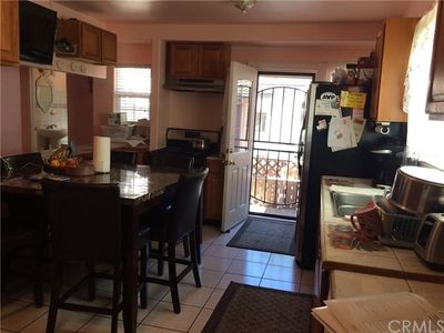 456 Gaviota Ave, Long Beach, CA, 90802