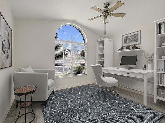 5th image of 2431 Wine Country Ave