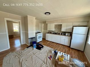 3 Middle St #A, Brooklyn, CT 06234