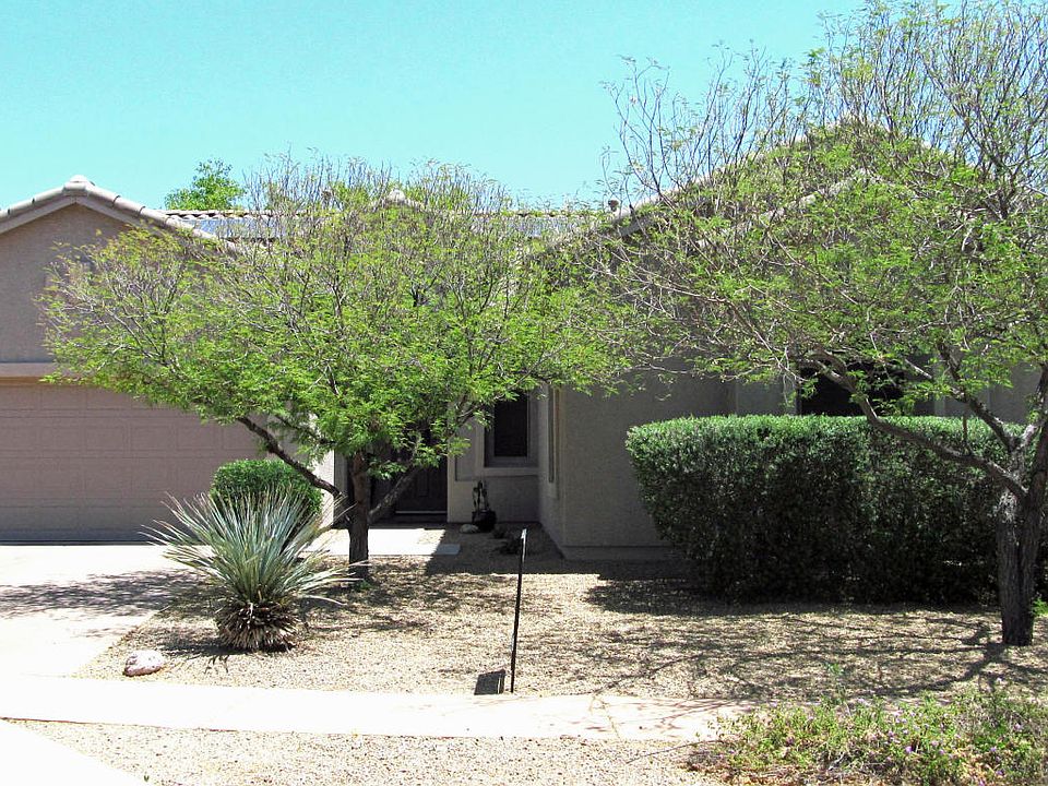 1st image of 35733 N 32nd Ave