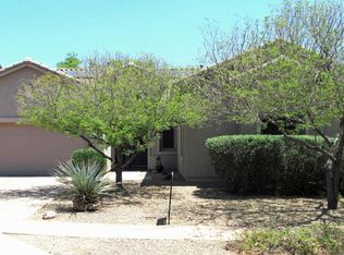 35733 N 32nd Ave, Phoenix, AZ 85086