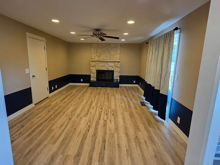4792 Wren Ct NE — Photo 20