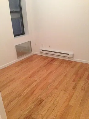 Rented by GPS Realty NYC | media 26