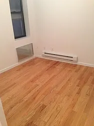 Rented by GPS Realty NYC