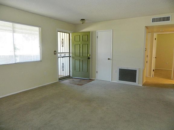 5th image of 10321 W Deanne Dr