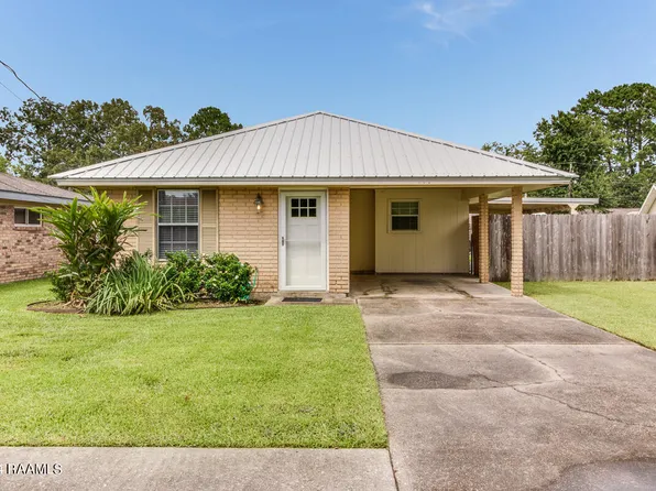 303 Gerald Dr, Lafayette, LA 70503