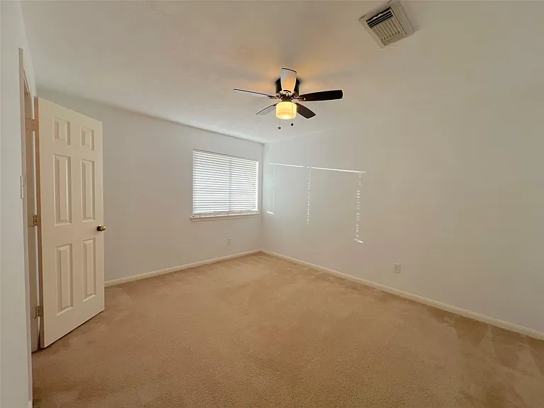 5535 Bear Paw Cir — Photo 20