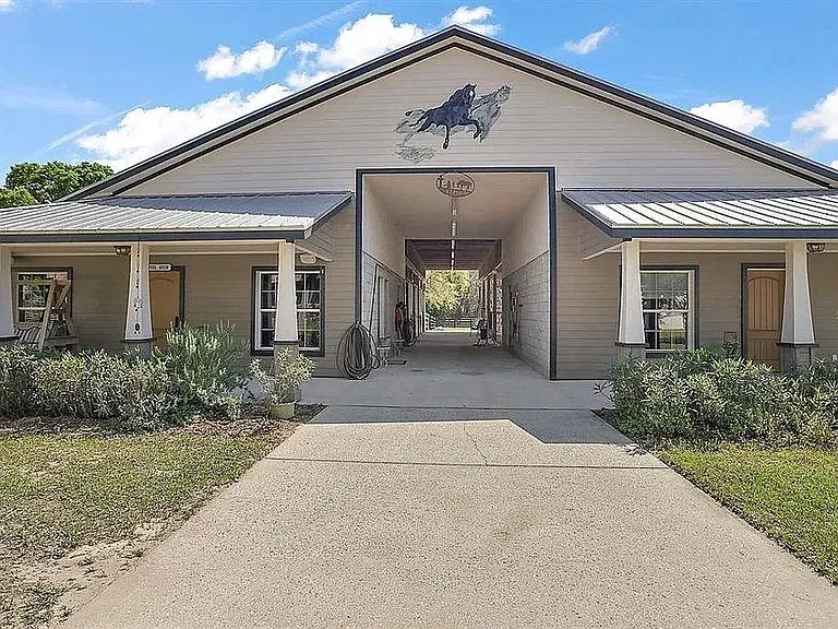 13336 W Lake Yale Rd — Photo 3